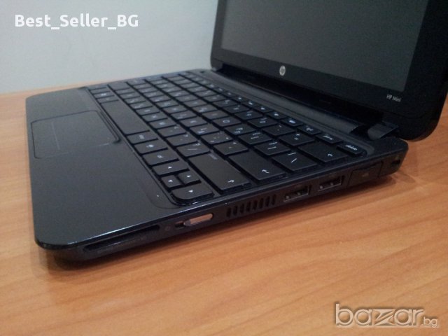 На Части HP Mini 210-1050ev, снимка 5 - Части за лаптопи - 17361455