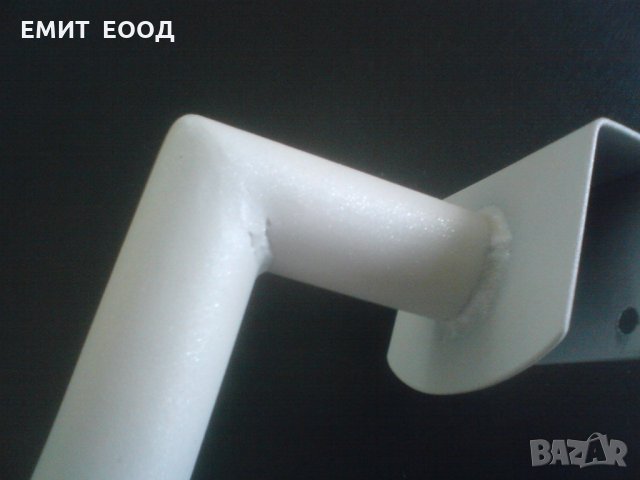 Стълбички и парапети за детски легла, снимка 13 - Мебели за детската стая - 6885181