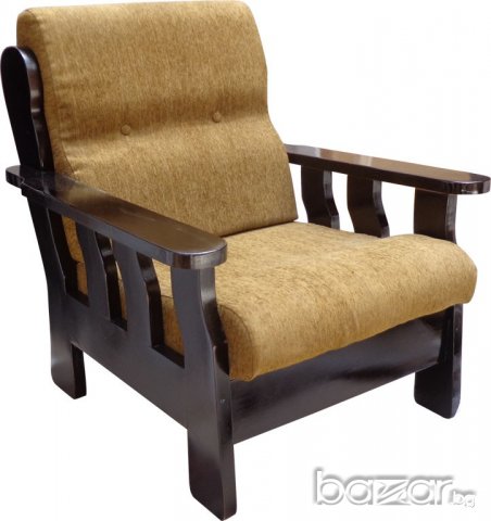 Кресла, снимка 2 - Дивани и мека мебел - 20336880
