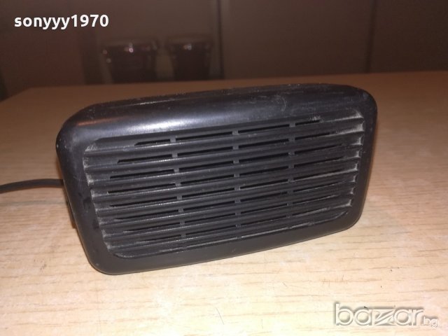 nokia hfs-12 made in taiwan-тонколона-внос швеицария, снимка 6 - Тонколони - 20840007