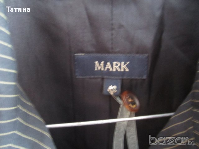 САКО, снимка 3 - Сака - 12553621