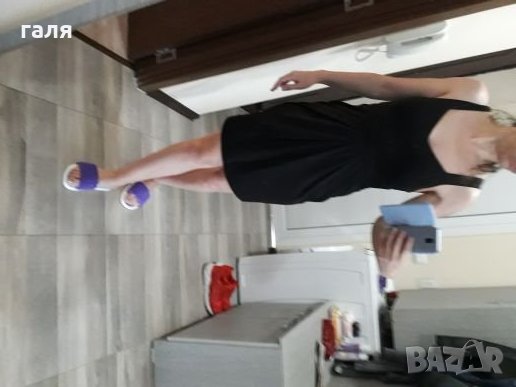 Рокли, снимка 5 - Рокли - 25815599