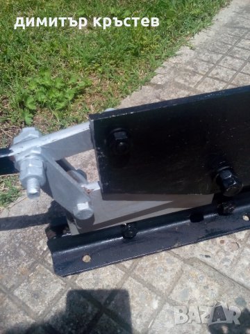 Лот инстроменти работят перфектно, снимка 4 - Градински инструменти - 25423841