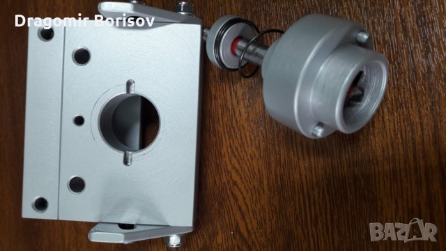 Шаблон за минификс , снимка 4 - Други инструменти - 25929109