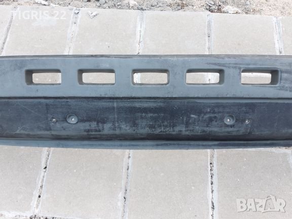 Броня за Вартбург 1.3, снимка 2 - Части - 25070945