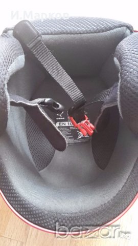 Ски /Сноуборд каска Cebe, снимка 2 - Зимни спортове - 19747541