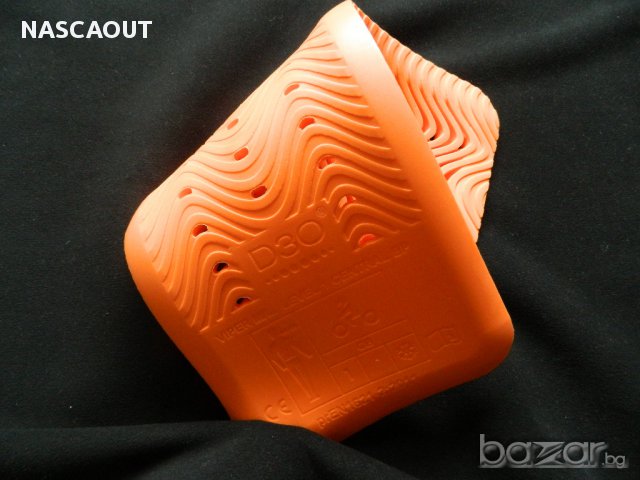 джърси / фланелка / тениска х 6бр, снимка 16 - Велосипеди - 14519250