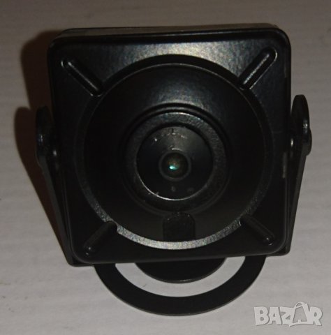 Видеонаблюдение камери и DVR Hikvision, снимка 14 - Комплекти за видеонаблюдение - 22441681
