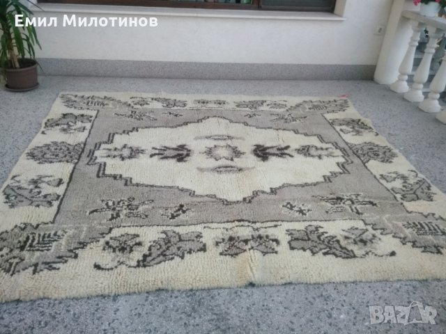 Губер, китеник, снимка 2 - Други стоки за дома - 23113112