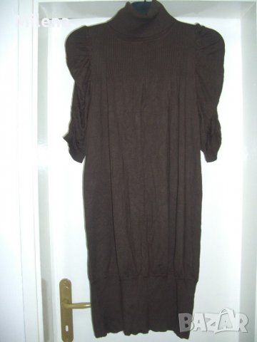 Английска рокля Studio размер М, снимка 1 - Рокли - 21994810