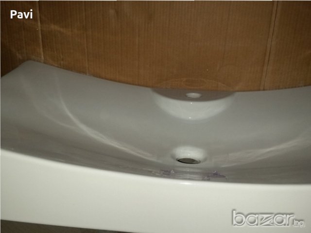 Нови мивки , снимка 9 - Мивки - 19857490