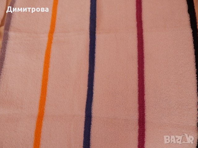 Кърпи за ръце - нови, снимка 10 - Хавлиени кърпи - 22612677