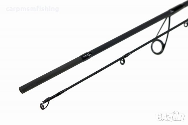 ПРОМОЦИЯ FORMAX СПИНИНГ ВЪДИЦА ZAYDEN BASS, снимка 6 - Въдици - 25741638