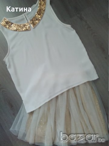 Намаление CRAFTED НОВИ с етикет , снимка 6 - Детски сандали и чехли - 20862601