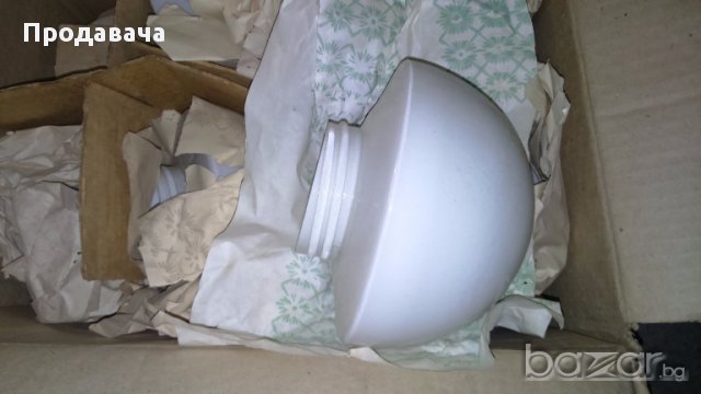 Лампи, снимка 2 - Осветление - 15783625