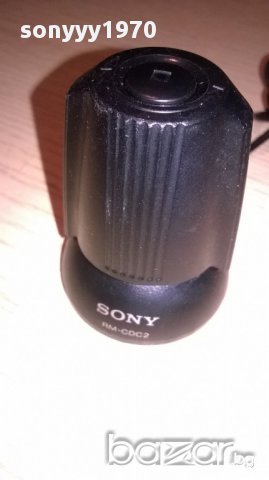 Sony remote-car audio-внос швеицария, снимка 8 - Аксесоари и консумативи - 13531246