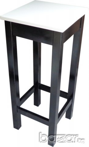 Бар маси, бар столове и бар табуретки, снимка 5 - Маси - 21369218