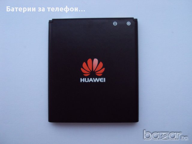 Оригинална Батерия за Huawei Y511 , HB5V1, снимка 2 - Оригинални батерии - 12825487