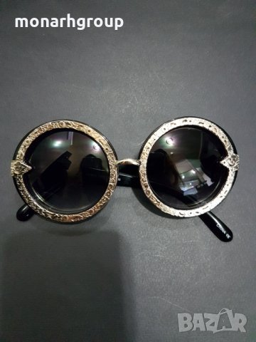 Слънчеви очила, снимка 2 - Слънчеви и диоптрични очила - 22841565