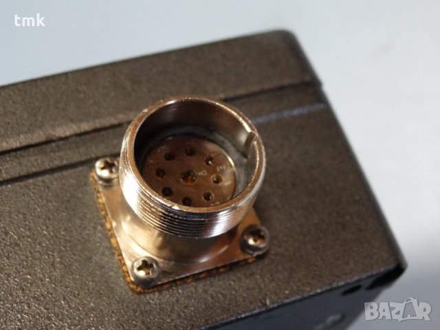 Heidenhain преобразувател EXE 602 B, снимка 5 - Други машини и части - 25042288