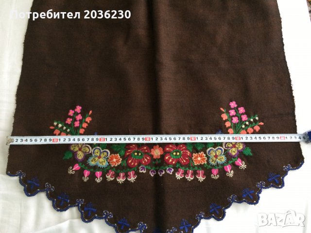 Битови предмети, снимка 10 - Други ценни предмети - 22388364