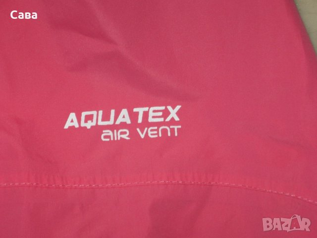 Яке пролет, есен ON THE PEAK   дамско,2ХЛ, снимка 3 - Якета - 21664569