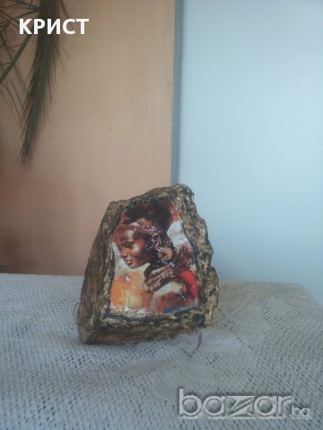 Декупаж, снимка 5 - Пана - 14203088