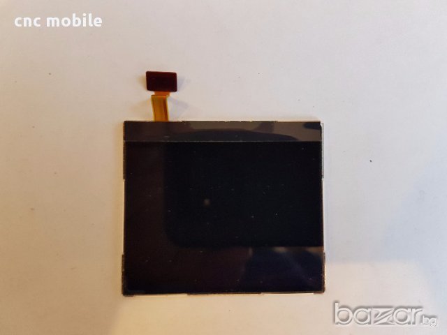 Nokia E71 оригинални части и аксесоари , снимка 11 - Резервни части за телефони - 17894460