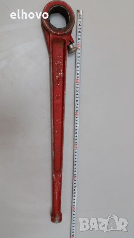 Ключ Unicum ¼ -1 ¼ Tupe 69 