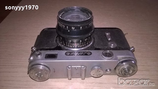 АНТИК-ретро фото колекция, снимка 12 - Антикварни и старинни предмети - 18731585