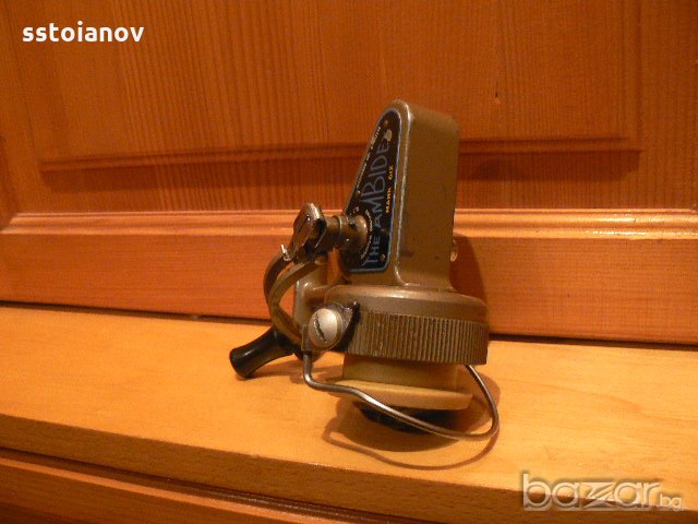 Макари АМБИДЕКС -АНГЛИЙСКА, снимка 3 - Макари - 20436761