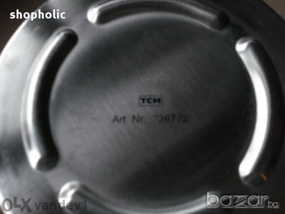 термокана , термос, снимка 3 - Други - 12178074