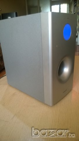 hitachi htd-k160(s) sub woofer system-japan-4ohms/165w-внос англия, снимка 14 - Ресийвъри, усилватели, смесителни пултове - 8052642