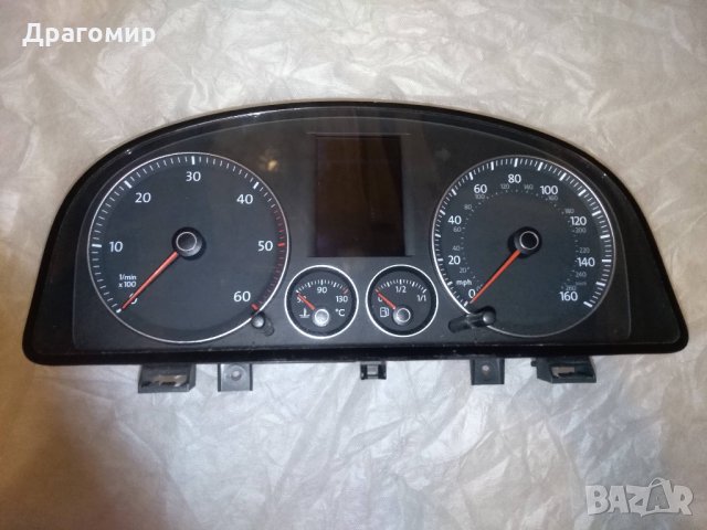 Модули, километраж, лостчета, лентов кабел за VAG VW Audi Seat Skoda, снимка 3 - Части - 26194083