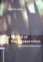 The Hound of the Baskerwilles , снимка 1 - Други - 20891258