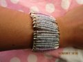гривна- ръчна изработка, снимка 4