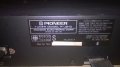 pioneer f-g210 tuner made in uk-внос англия, снимка 9