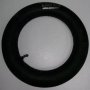Вътрешна гума за скутер 3.00/3.50 - 8 Japan Standard, снимка 3