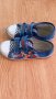 Продавам детски обувки, снимка 4