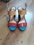 Дамски сандали, снимка 3