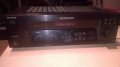 Sony str-de375 rds receiver 5 chanel-внос швеицария, снимка 5