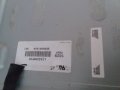 дисплей за Телевизор LTA320HF05 , снимка 3