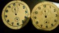 Циферблати от часовници , снимка 18