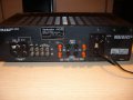 technics sa-100lk stereo receiver-made in japan-внос швеицария, снимка 13