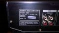 sony ampli+sony cd+sony tuner+sony md-внос швеицария, снимка 7