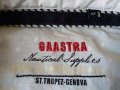 Дамска риза Gaastra/Гаастра, 100% оригинал в отлично състояние, снимка 3