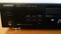 CD player KENWOOD DP - 1060, снимка 2