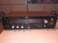 &lloyds 8795-4 channel receiver-внос швеицария, снимка 7