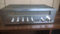 audion r150-stereo receiver-нов внос от швеицария, снимка 6