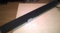 philips soundbar hts3111-95х10х5см-внос франция, снимка 8